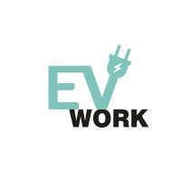 EV