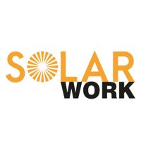 Solar