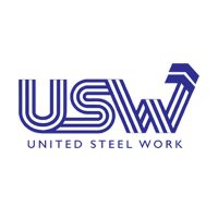 USW